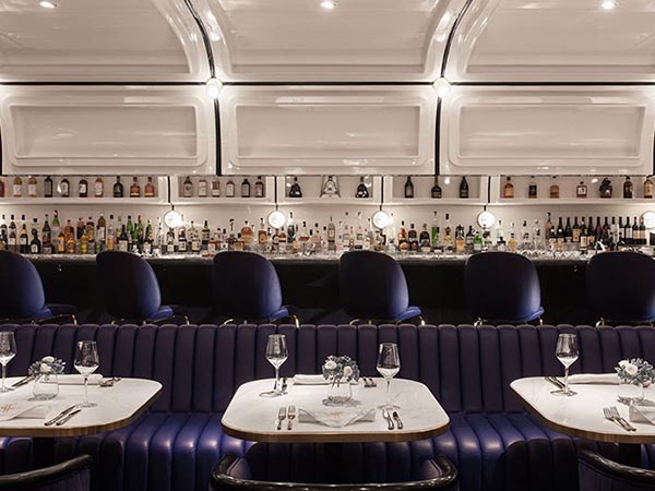 酒店餐飲裝修 酒店餐飲裝修