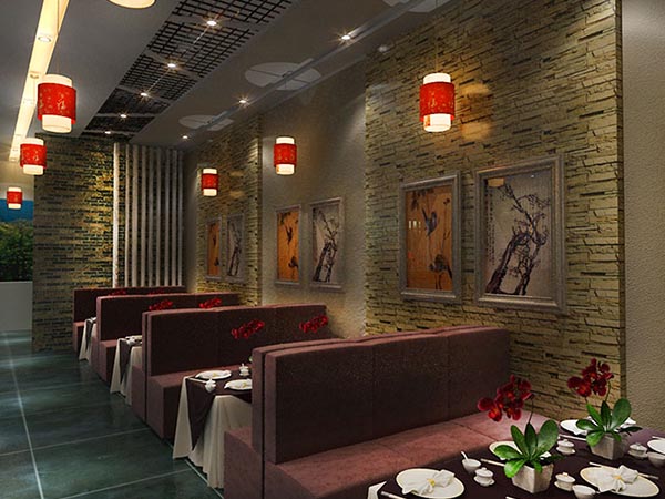 濟(jì)南公裝公司 濟(jì)南公裝公司