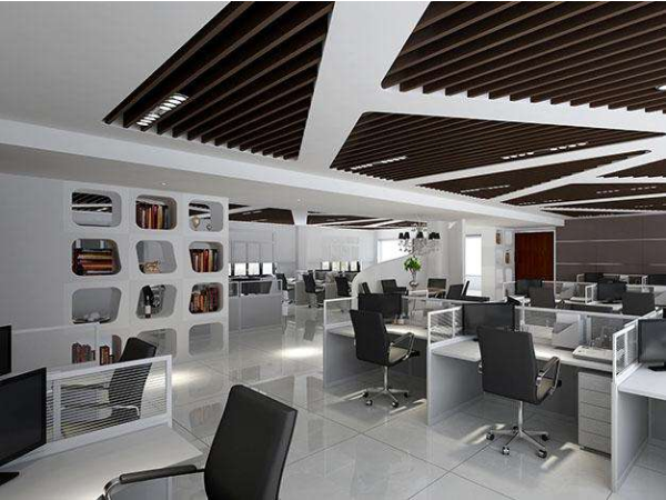 水性漆和普通漆怎樣辨別？