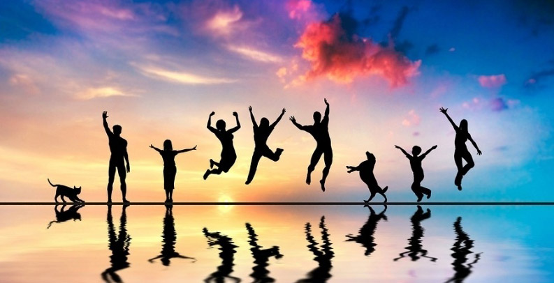 濟(jì)南辦公室裝修