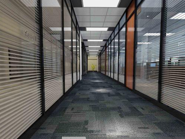 濟南辦公室裝修 濟南辦公室裝修