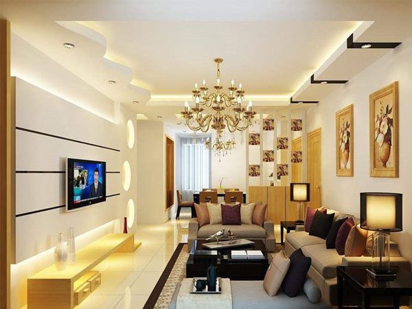 濟南室內(nèi)裝修 濟南室內(nèi)裝修