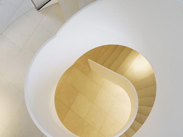 濟南辦公室裝修設計 濟南辦公室裝修設計