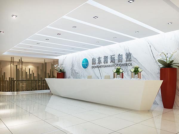 濟南裝修公司 濟南裝修公司